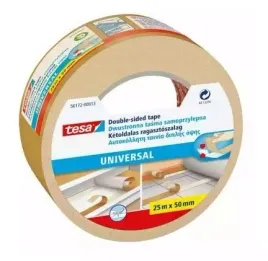 tesa-tasma-do-wykladzin-dwustronna-50mm-25m