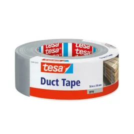 tasma-naprawcza-duct-tape-50mm-x-50m-srebrna-tesa-silvertape
