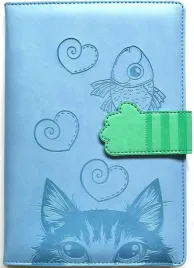 notatnik-dzieciecy-a5-64k-gladki-tw-kot-fresh