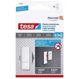 tesa-plastry-montazowe-do-tapet-05kg-77770