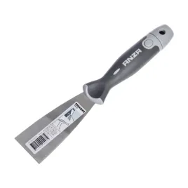 anza-skrobak-stalowy-50mm