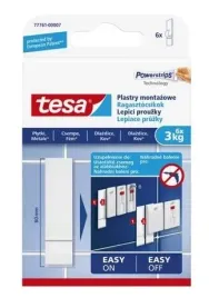 tesa-plastry-montazowe-do-plytek-3kg-77761