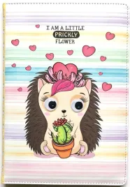 notatnik-dzieciecy-a5-64k-gladki-tw-oczy-jez-fresh