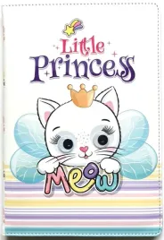 notatnik-dzieciecy-a5-64k-gladki-tw-oczy-kotek