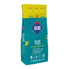 atlas-plus-nowy-zaprawa-klejowa-5kg