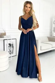 chiara-elegancka-maxi-dluga-suknia-na-ramiaczkach-granatowa-z-brokatem