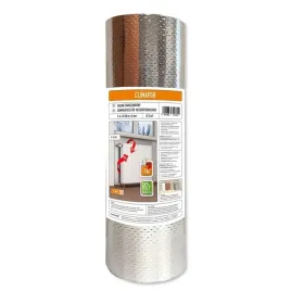 ekran-zagrzejnikowy-3mm-50-5m-rolka-czarny-podklad-climapor