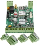modul-komunikacyjny-ropam-basic-gsm-2-waga-z-opakowaniem-0-21-kg