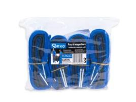 pasy-do-noszenia-mebli-transportowe-z-szelkami-270kg-tasmy-na-2-osoby