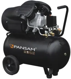 kompresor-olejowy-pansam-a077060-50-l-8-bar