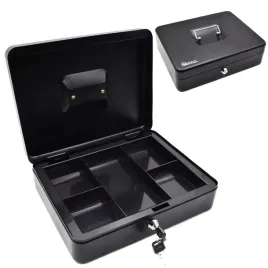 kasetka-na-pieniadze-300x240x90mm-geko-g10903