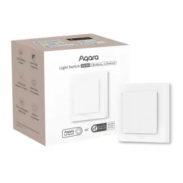 przelacznik-scienny-aqara-light-switch-h2-eu-2-przyciski-1-kanaloffline