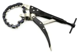 obcinak-lancuchowy-do-rur-wydechowych-geko-g02726