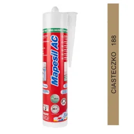 mapei-silikon-sanitarny-mapesil-ac-188-ciasteczko-310ml