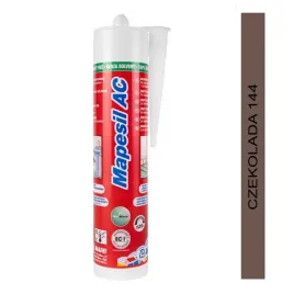 mapei-silikon-sanitarny-mapesil-ac-144-czekolada-310ml