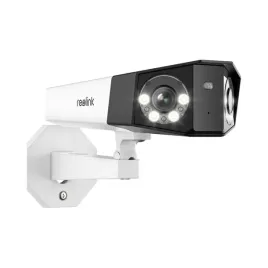 kamera-ip-reolink-duo-series-p750