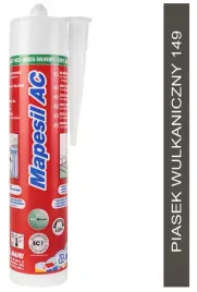 sanitarny-uszczelniacz-silikonowy-mapesil-ac-310ml-149-piasek-wulkaniczny-s