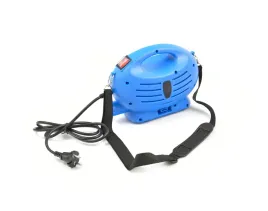 pistolet-malarski-geko-650-w