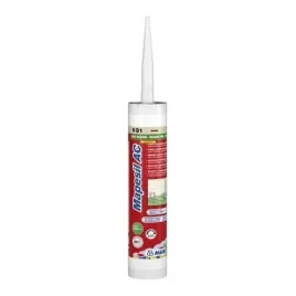 mapei-silikon-sanitarny-mapesil-ac-131-wanilia-310ml