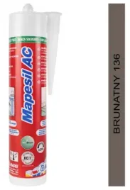 sanitarny-uszczelniacz-silikonowy-mapesil-ac-310ml-136-brunatny
