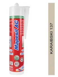 mapesil-ac-310ml-sanitarny-uszczelniacz-silikonowy-137-karaibski