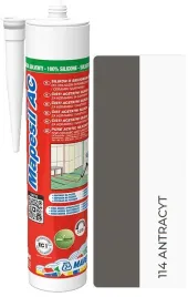 mapei-silikon-mapesil-ac-114-antracyt-310ml