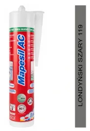 silikon-sanitarny-mapei-mapesil-ac-310ml-119-londynski-szary