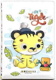 notatnik-dzieciecy-a5-64k-gladki-tw-oczy-tygrys