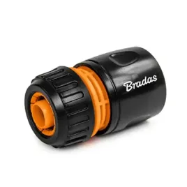 szybkozlaczka-szybkozlacze-1-2-zlacze-do-weza-ogrodowego-zlaczka