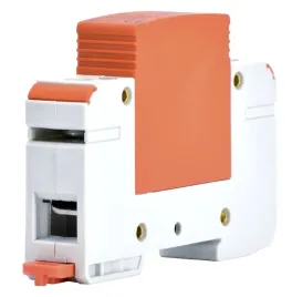 bemko-a51-spd01-1p-b-c-ochronnik-przepiec-1p-5ka-klasa-t1-t2-b-c