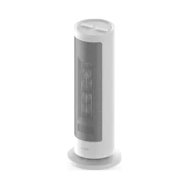 grzejnik-elektryczny-2000w-xiaomi-fan-heater-kolumna-regulacja