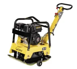 zageszczarka-plytowa-cedrus-zg06-65-km-196-cm-122-kg-z-rewersem