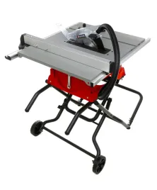 kraftanddele-pilarka-stolowa-tarczowa-2800w-5000rpm-tarcza-250x30x24t-kd3152