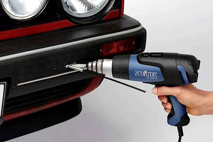 opalarka-steinel-2000-w-230-v-600-c-marka-steinel-wydatek-powietrza-500-l-min