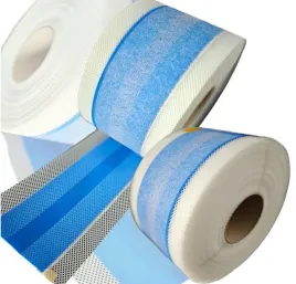 jurga-tapemix-tasma-uszczelniajaca-do-hydroizolacji-wodoszczelna-12cm-50mb