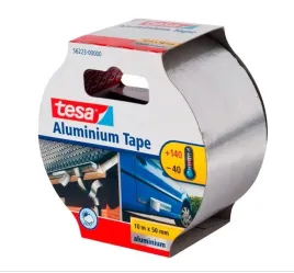 tesa-tasma-naprawcza-extra-power-aluminiowa-50-10-56223