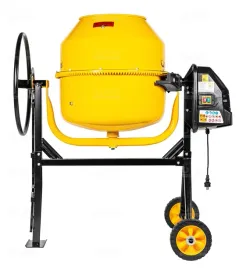 betoniarka-cedrus-bt220-230-850-w-220-l