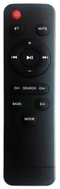 przenosny-glosnik-bluetooth-ferguson-regent-300bt-radio-fm-led-rgb-pilot