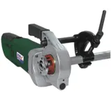 gwintownica-dedra-ded7511-waga-z-opakowaniem-7-kg