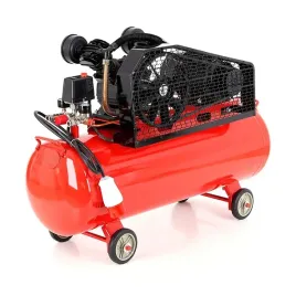 kompresor-olejowy-kraftanddele-kd407-200-l-8-bar