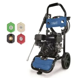 oryginalna-myjka-cisnieniowa-spalinowa-scheppach-hcp5000