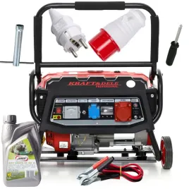 agregat-pradotworczy-przenosny-trojfazowy-kraftanddele-3000w-benzyna-kd139