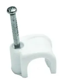 polmark-trzymak-8-25szt-wbijany-gwozdz-woreczek