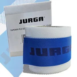 jurga-tapemix-tasma-uszczelniajaca-do-hydroizolacji-wodoszczelna-12cm-10mb