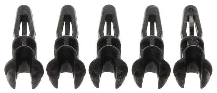 bezprzewodowy-ekspander-satel-acx-220-waga-z-opakowaniem-0-272-kg