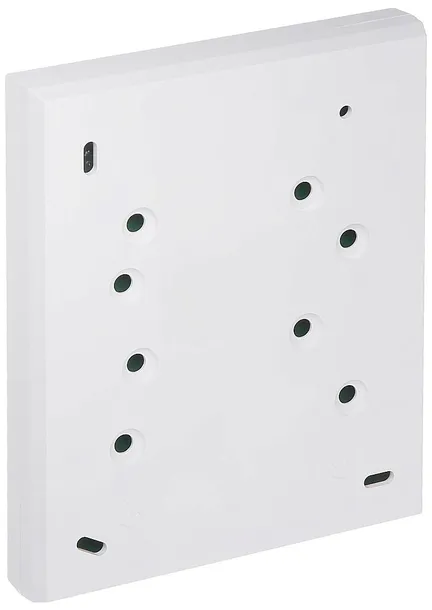 bezprzewodowy-ekspander-satel-acx-220-marka-satel