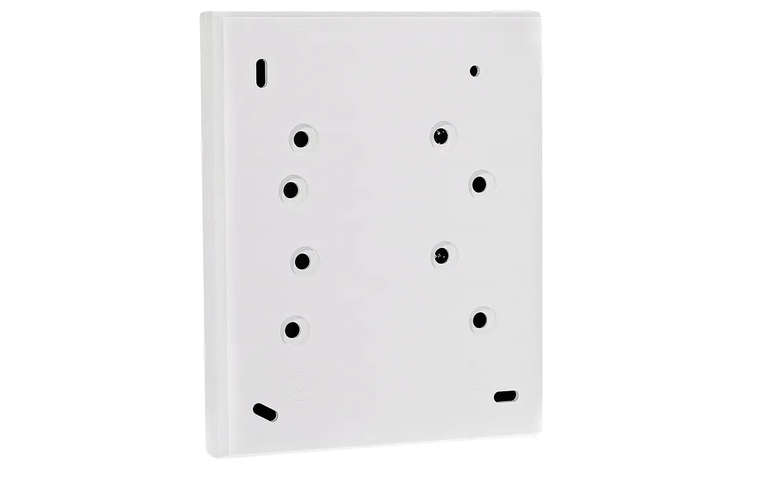 bezprzewodowy-ekspander-satel-acx-220