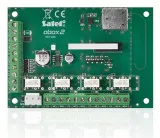 bezprzewodowy-ekspander-satel-acx-220-typ-alarmu-bezprzewodowy-zawiera-baterie-nie