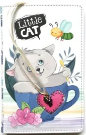 notatnik-dzieciecy-a6-64k-gladki-tw-kot-fresh