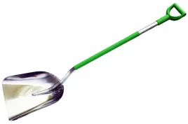 lopata-drewmet-aluminiowa-37-x-140-cm